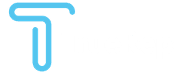 TrueRep Logo