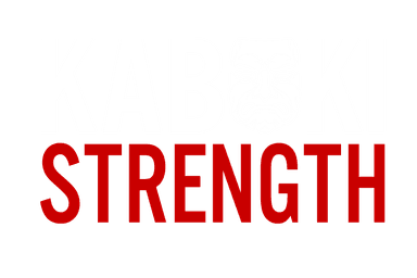 Kabuki Strength - Trusted Gym Equipment Partner