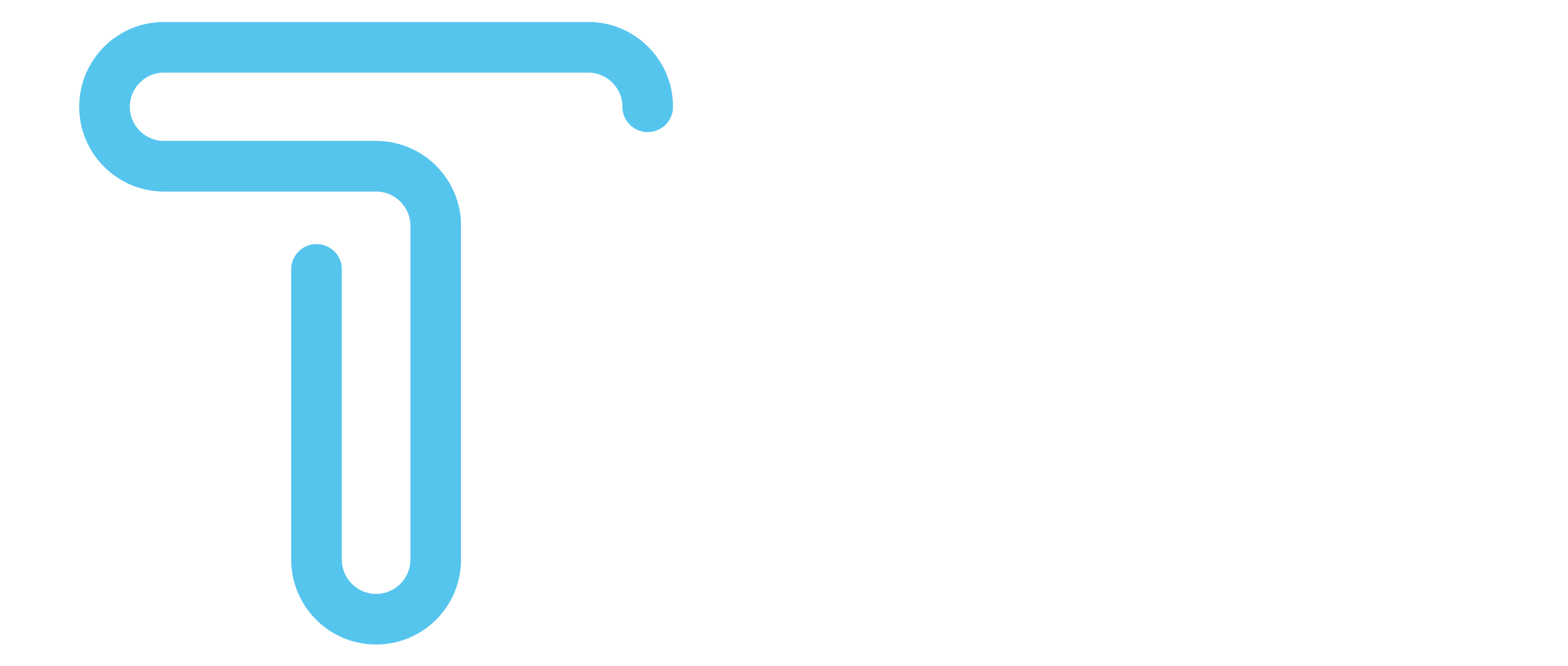 TrueRep Logo