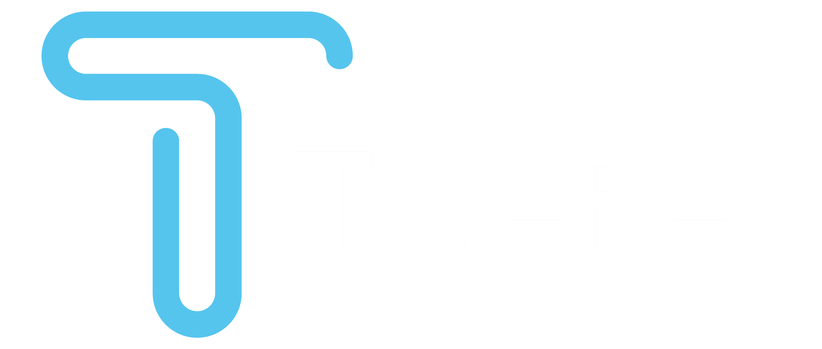 TrueRep Logo