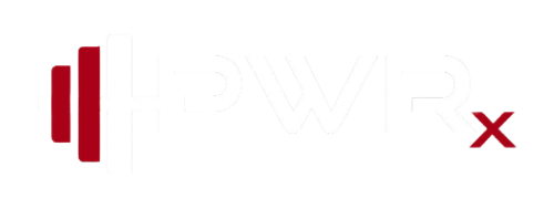 PWRx Performance - Athletic Performance Specialists
