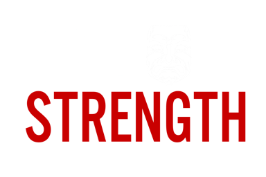 Kabuki Strength - Trusted Gym Equipment Partner